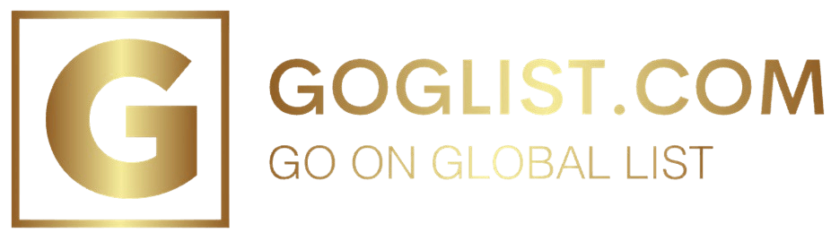 GOGList.com | Post Free Classified Ads Listing Website