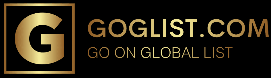 GOGList.com | Post Free Classified Ads Listing Website