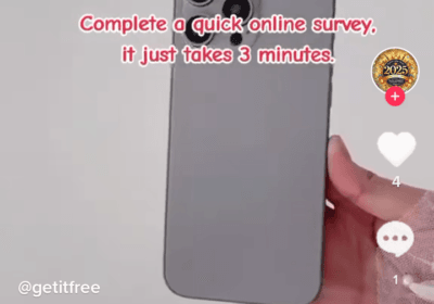 Screenshot_2025-01-27-08-39-57-09-1