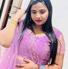 Anand Niketa call girls in delhi genuine ESCORTS